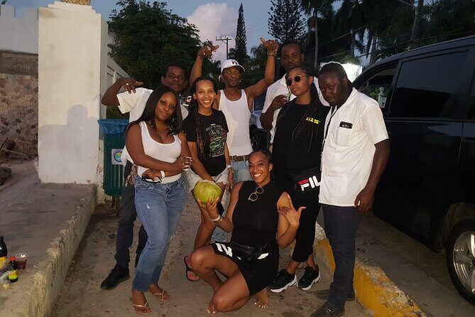 Private and Customized Montego Bay City Tour - Should You Book This Private Montego Bay City Tour?