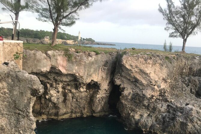 Private and Customized Tour to Negril From Montego Bay - What to Pack and How to Avoid a Long Hot Day