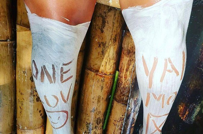 Private Bamboo Rafting Tour with Leg Massage and Hip-Strip - Who this tour is best for (and who should skip it)