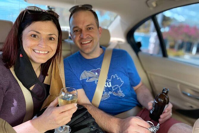 Private Montego Bay Airport Transfer to Montego Bay Hotels - A quick “itinerary” you can actually plan around