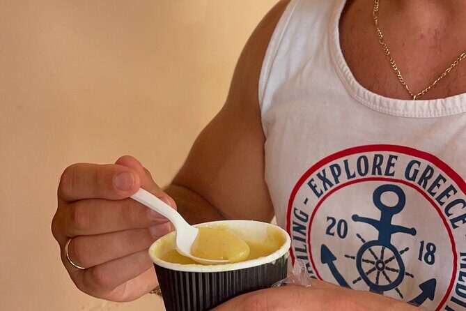 Private Montego Bay Foodie Tour with City Highlights - How the Private Transportation Makes the Day Feel Easier