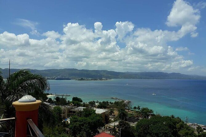 [PRIVATE] Montego Bay Highlights Tour - Price and value: what $90 really covers