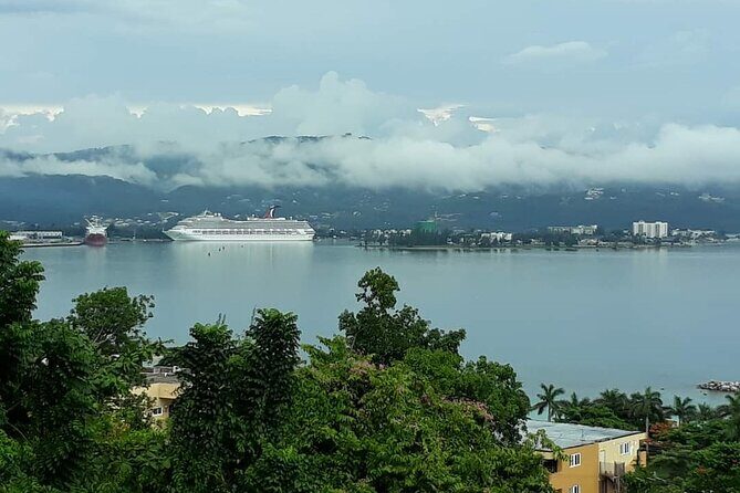 [PRIVATE] Montego Bay Highlights Tour - Who should book this Montego Bay highlights tour?
