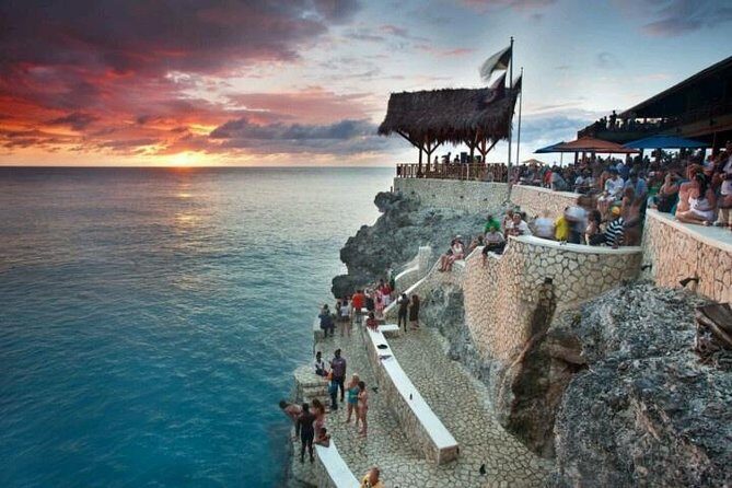Private Negril Day Trip from Montego Bay - Quick takeaways before you go