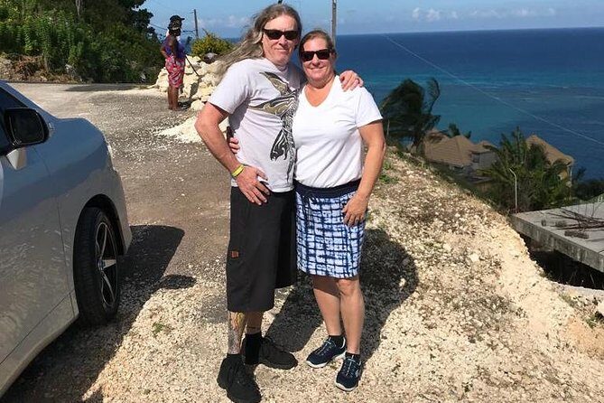 Private Negril Day Trip from Montego Bay - Value and the real reason this tour works