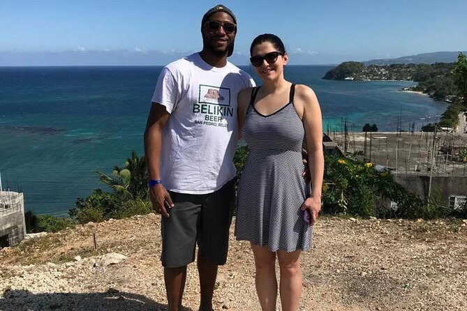 Private Negril Day Trip from Montego Bay - How to get the most out of your guide (without stress)