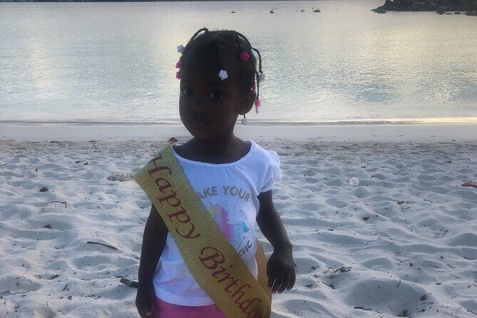 Private Negril DayTrip from Montego Bay Rick’s Café, 7 Mile Beach - Rick’s Café: sunset views plus the cliff-diving show