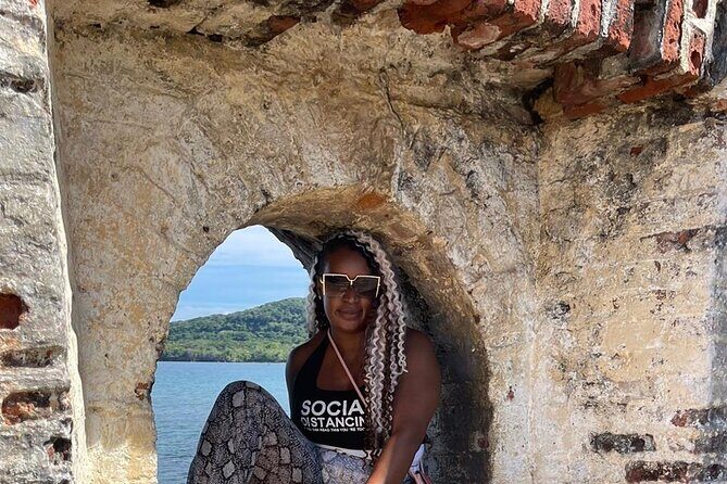 Private Negril DayTrip from Montego Bay Rick’s Café, 7 Mile Beach - Time management tips for a smoother day