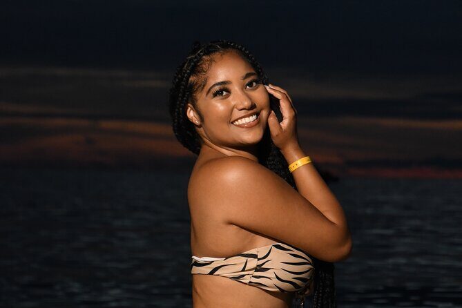 Private Professional Photography Session in Jamaica - Packages and Pricing: What You’re Actually Paying For