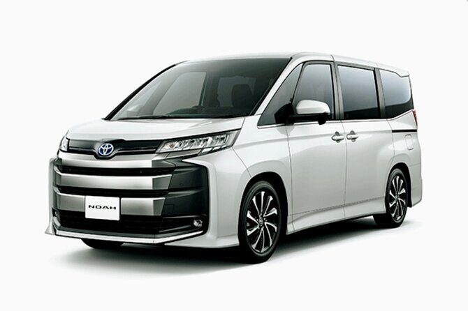 Private Roundtrip Airport Transfer to Resorts in Montego Bay - Who This Transfer Fits Best