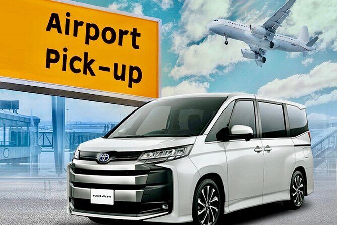 Private Roundtrip Airport Transfer to Resorts in Montego Bay - Hotel Location Rules: What’s Included, What’s Not, and Why Your Price Can Change