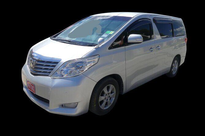 Private Sangster Airport Transfer to Jamaica Inn Ocho Rios - When this transfer is the right choice for you