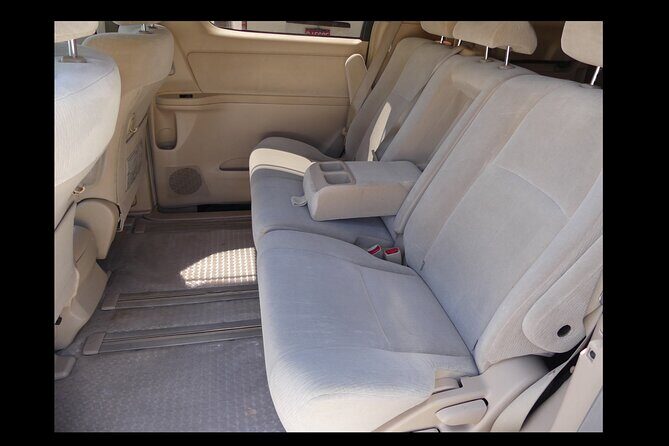 Private Sangster Airport Transfer to Jamaica Inn Ocho Rios - Cancellation and hours: quick practical notes