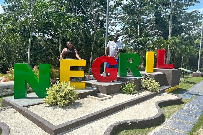 Private Transfer from Montego Bay Airport - Negril Hotels - Key Things That Make This Transfer Work So Well