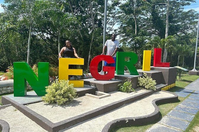 Private Transfer from Montego Bay Airport - Negril Hotels - Should You Book This Private Transfer?