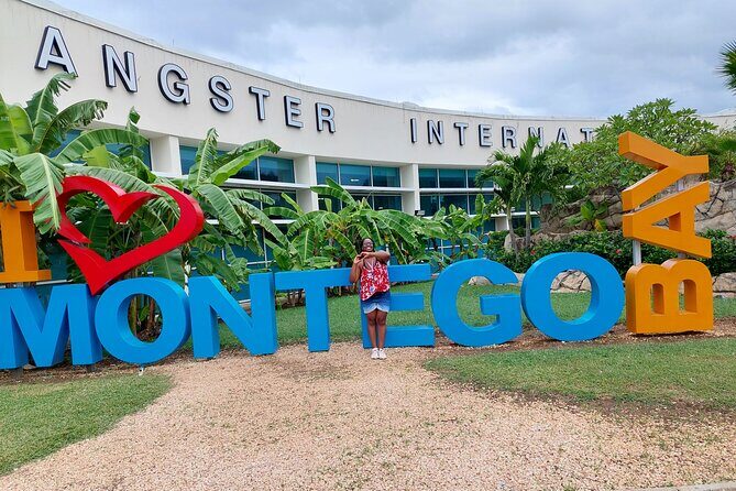 Private Transfer From Montego Bay Airport to Hotels in MontegoBay - Price and Value: Is $20 Per Person Worth It?