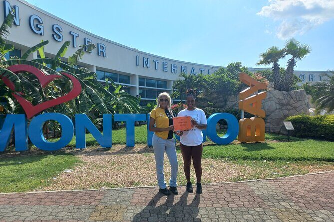 Private Transfer to Dunns River Blue Hole Tubing from Montego Bay - What to pack so you can actually enjoy all three water stops