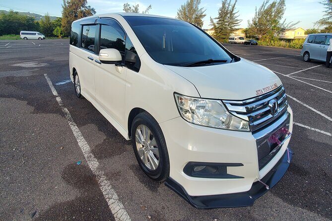 Riu Aquarelle private Airport transfer. - Key highlights at a glance