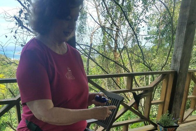 Rockland Bird Sanctuary Private Tour - The practical “two hours” plan: timing, pacing, and expectations