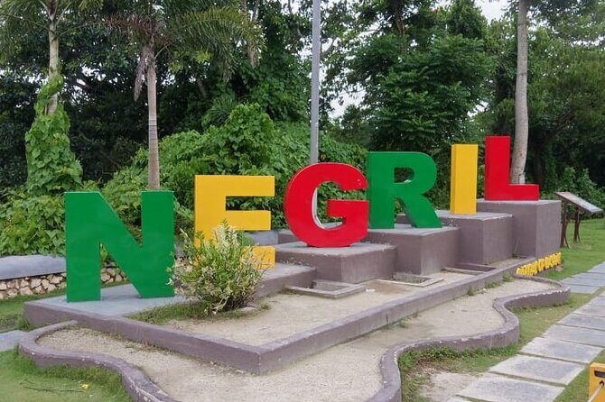 Seven Miles Beach in Negril and Ricks Cafe from Montego Bay - Who this Negril day trip is best for