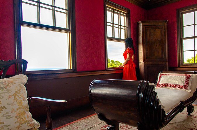 Skip the Line: Rose Hall Great House and Garden Tour Ticket - Should You Book the Rose Hall Great House and Gardens Tour?