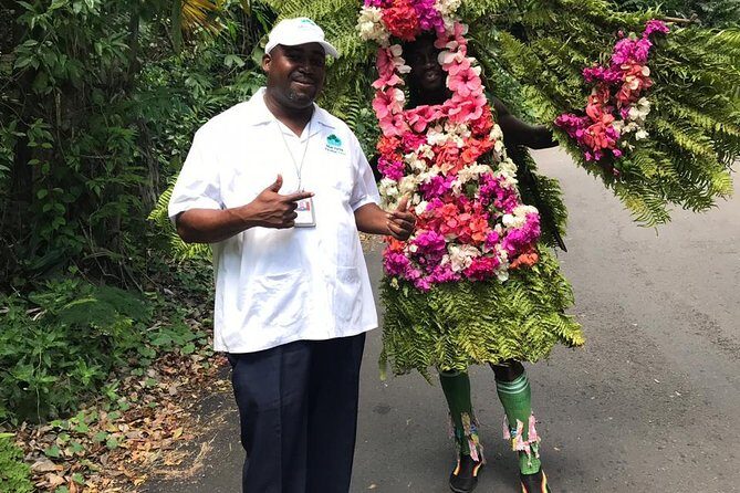 Taste of Jamaica Food Tour from Ocho Rios - Price and value: is $150 per person a fair deal?