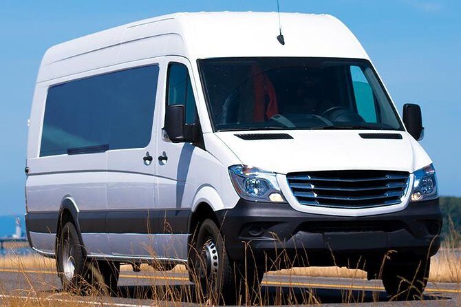 Transfer Service, Sangster MBJ Airport From/To Iberostar zone - Private Hotel Pickup to MBJ: What You’re Really Buying