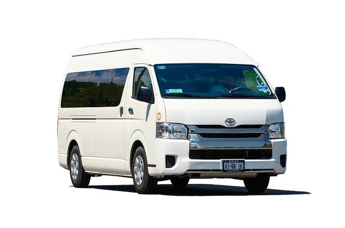Transfer Service, Sangster MBJ Airport From/To Iberostar zone - Who This Transfer Works Best For (and Who Should Rethink It)
