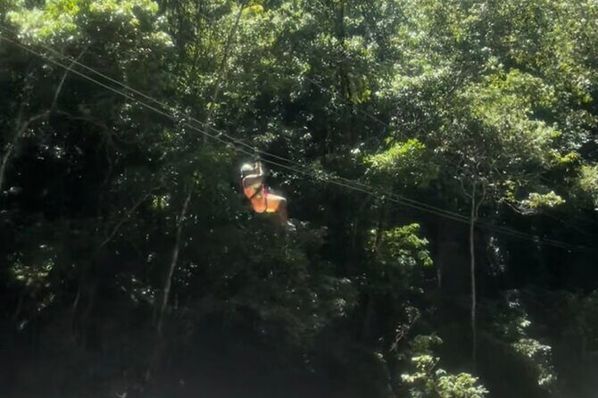 YS Falls, Black River Safari, Appleton Rum Tour OR Pelican Bar (Choose Up to 3) - Comfort, timing, and how to avoid a “too much driving” day