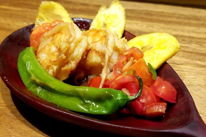 Zimbali Mountain Cooking Studio - How the Zimbali dinner experience really works