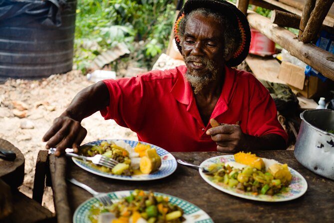 Zimbali's Rasta Tour Lunch - Timing, pacing, and packing tips so the day feels fair