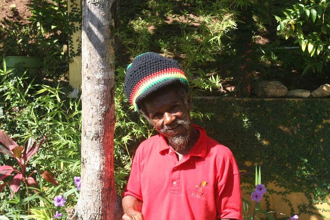 Zimbali's Rasta Tour Lunch - Should you book the Zimbali Rasta Tour Lunch?