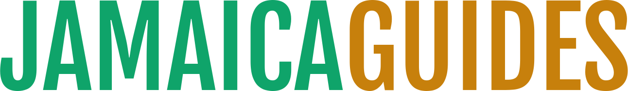 Jamaica Guides